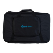 �J���[�o���G�[�V����