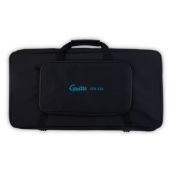 �J���[�o���G�[�V����