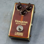 VEMURAM Butter Machine｜ミュージックランドKEY