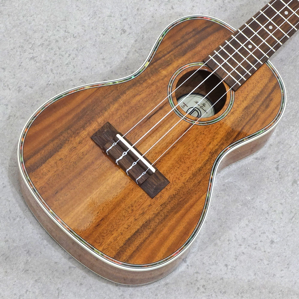 �J���[�o���G�[�V����