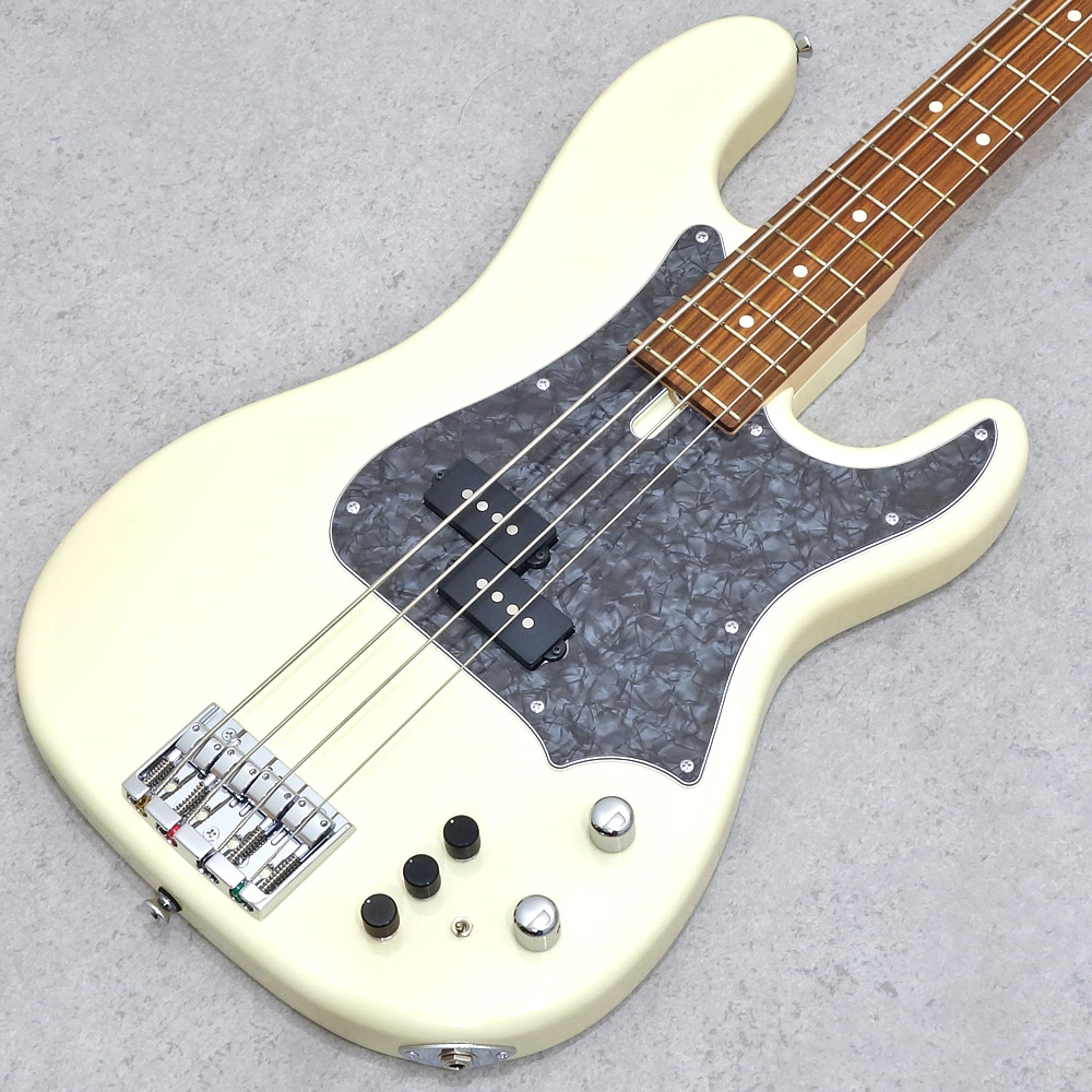 �J���[�o���G�[�V����