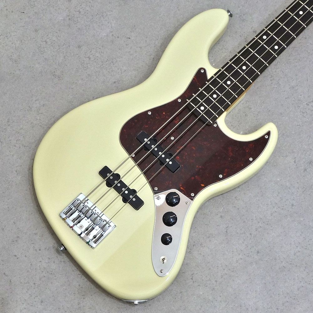 �J���[�o���G�[�V����