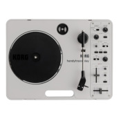 �J���[�o���G�[�V����