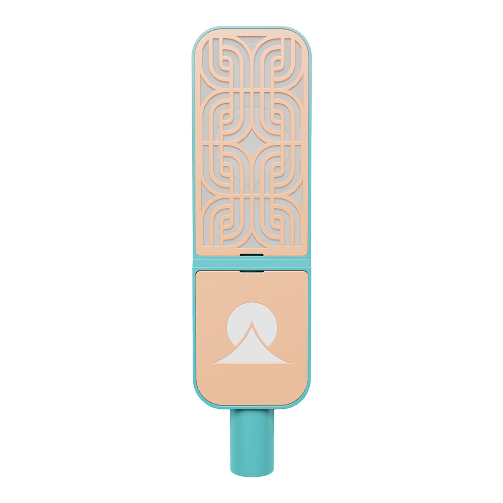 �J���[�o���G�[�V����