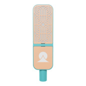 �J���[�o���G�[�V����