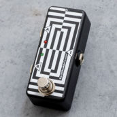 �J���[�o���G�[�V����