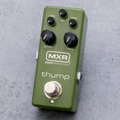 �J���[�o���G�[�V����