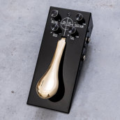 �J���[�o���G�[�V����