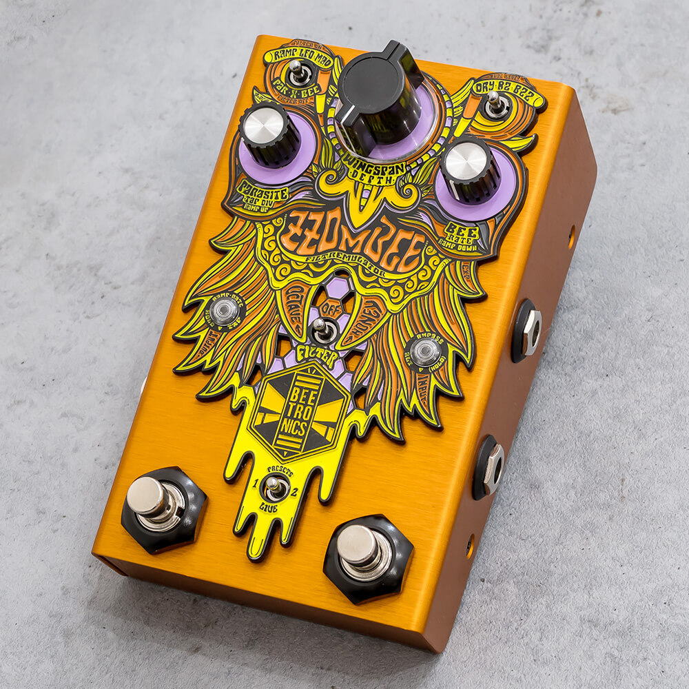 �J���[�o���G�[�V����