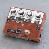 �J���[�o���G�[�V����