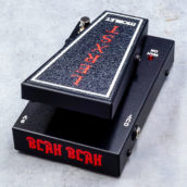 �J���[�o���G�[�V����