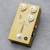 �J���[�o���G�[�V����