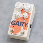 �J���[�o���G�[�V����