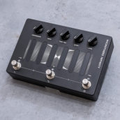 �J���[�o���G�[�V����