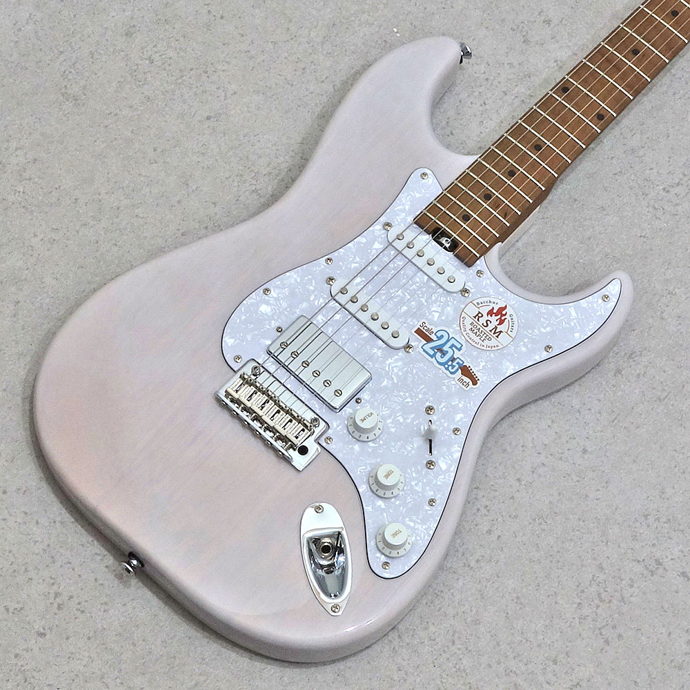 �J���[�o���G�[�V����