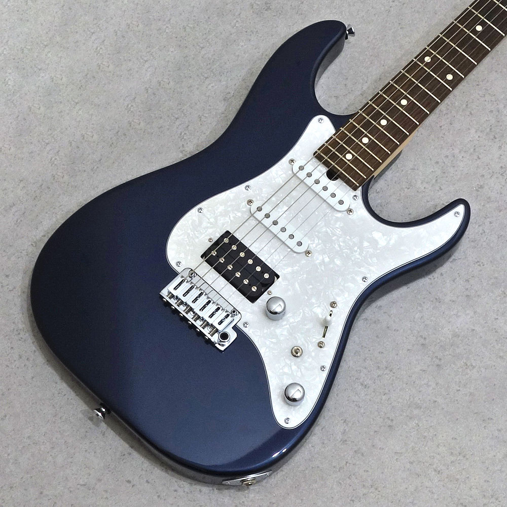 �J���[�o���G�[�V����