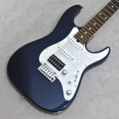 �J���[�o���G�[�V����