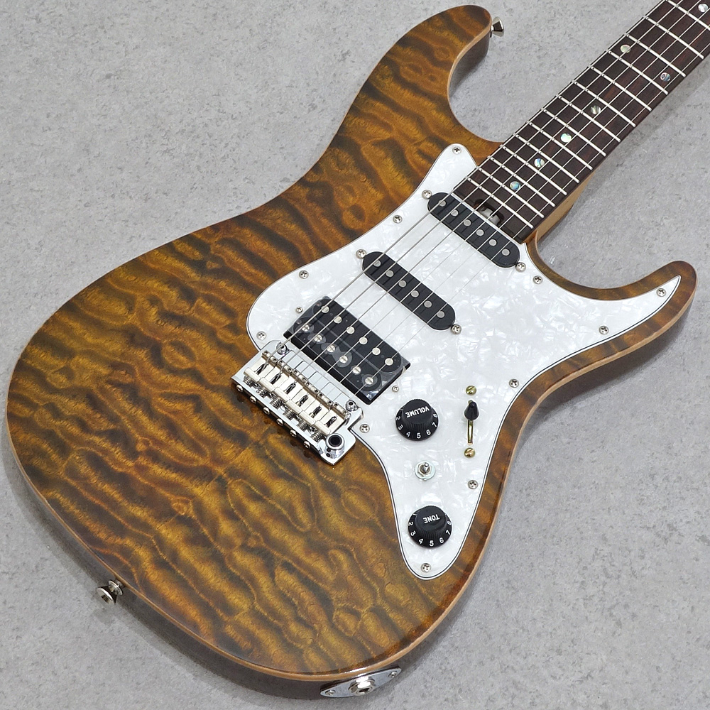 �J���[�o���G�[�V����