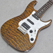 �J���[�o���G�[�V����