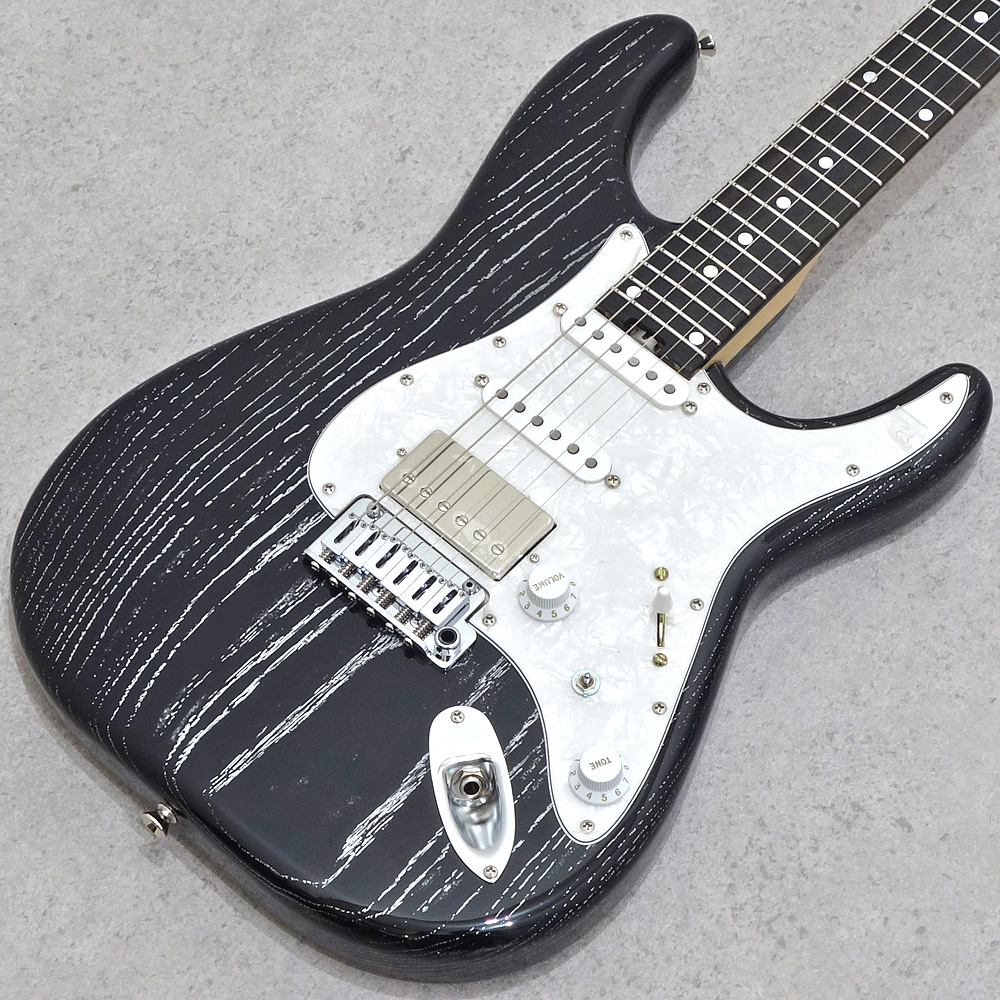 �J���[�o���G�[�V����