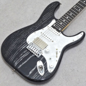 �J���[�o���G�[�V����