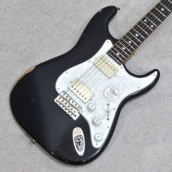 �J���[�o���G�[�V����