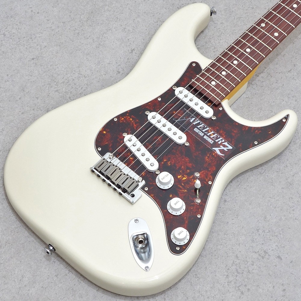 �J���[�o���G�[�V����