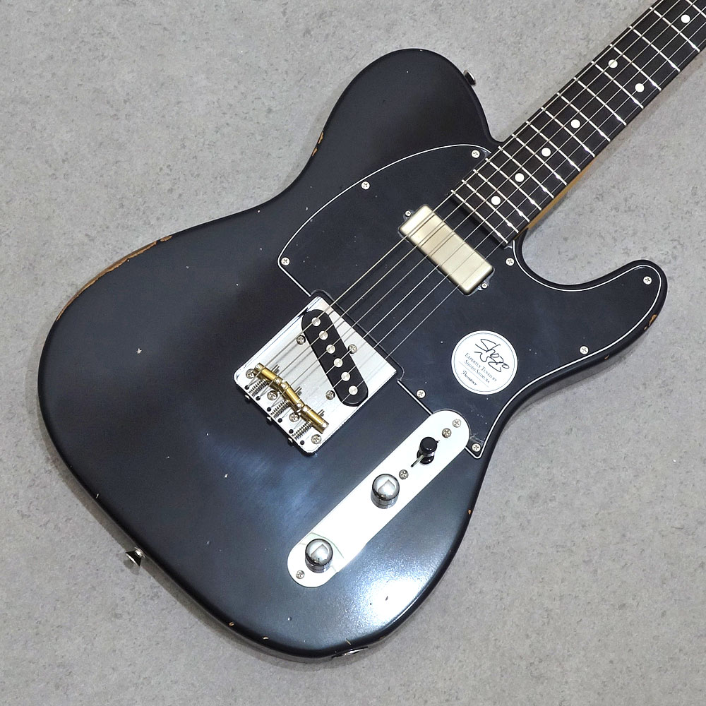 �J���[�o���G�[�V����