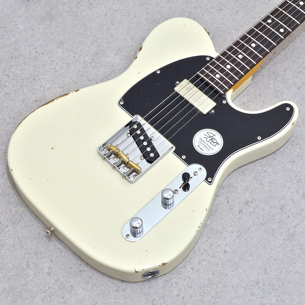 �J���[�o���G�[�V����