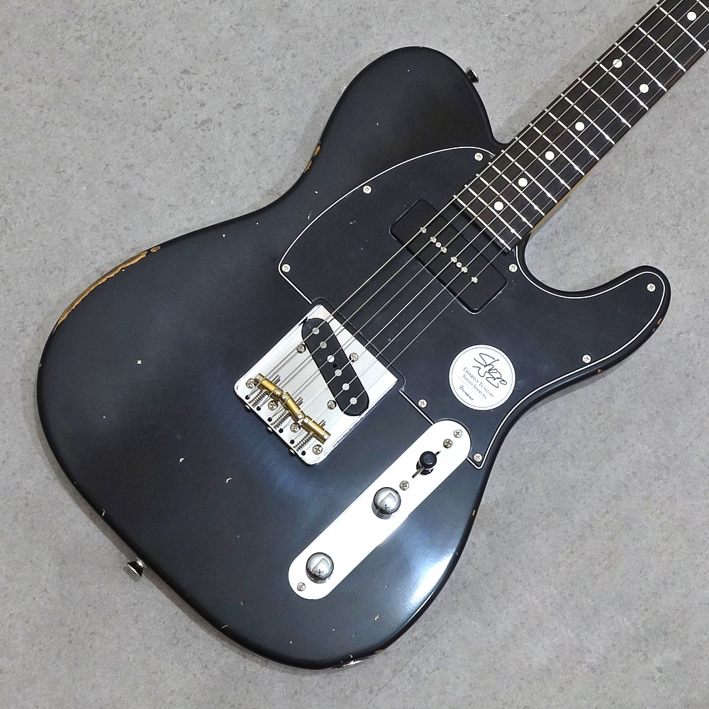 �J���[�o���G�[�V����