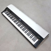 �J���[�o���G�[�V����