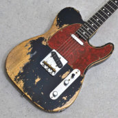 �J���[�o���G�[�V����