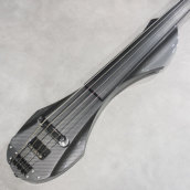 �J���[�o���G�[�V����