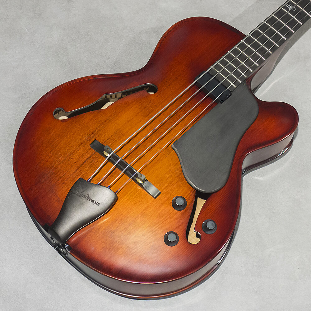 �J���[�o���G�[�V����