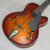 �J���[�o���G�[�V����