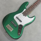 �J���[�o���G�[�V����