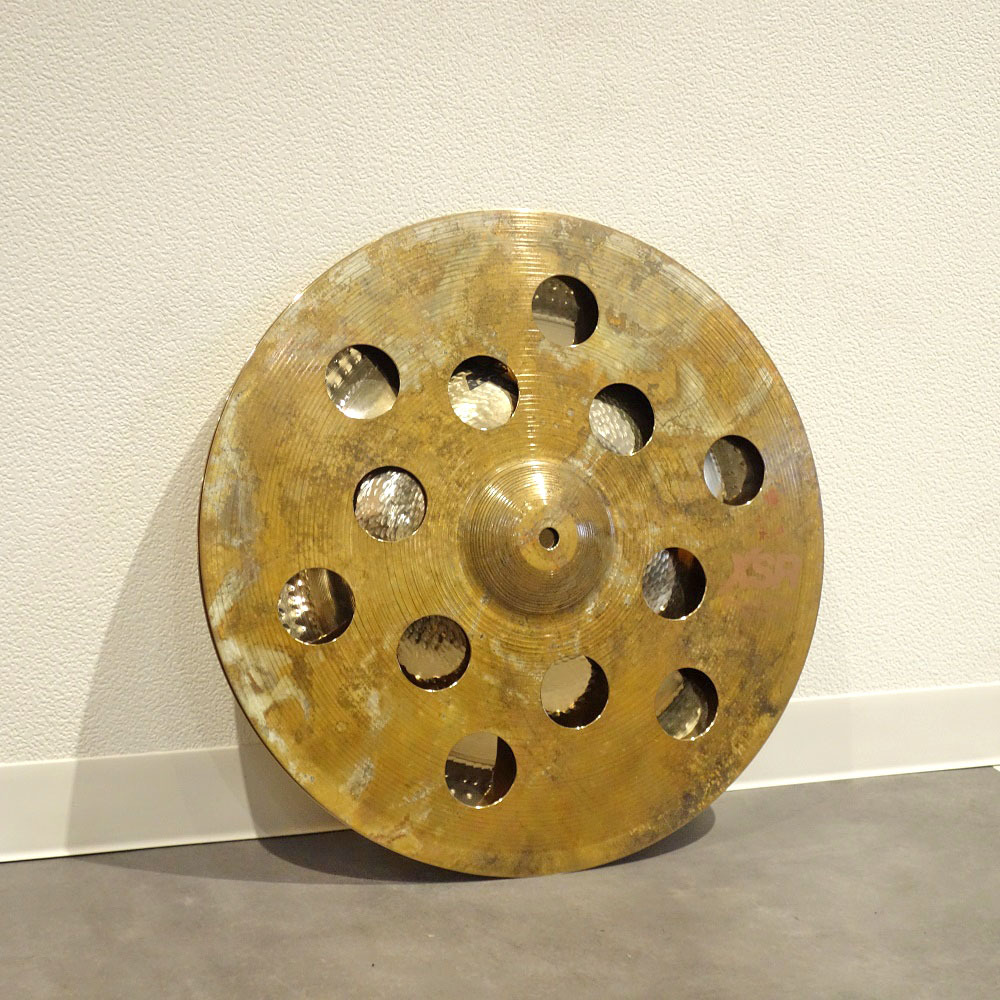 �J���[�o���G�[�V����