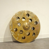 �J���[�o���G�[�V����