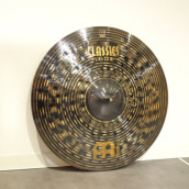 �J���[�o���G�[�V����