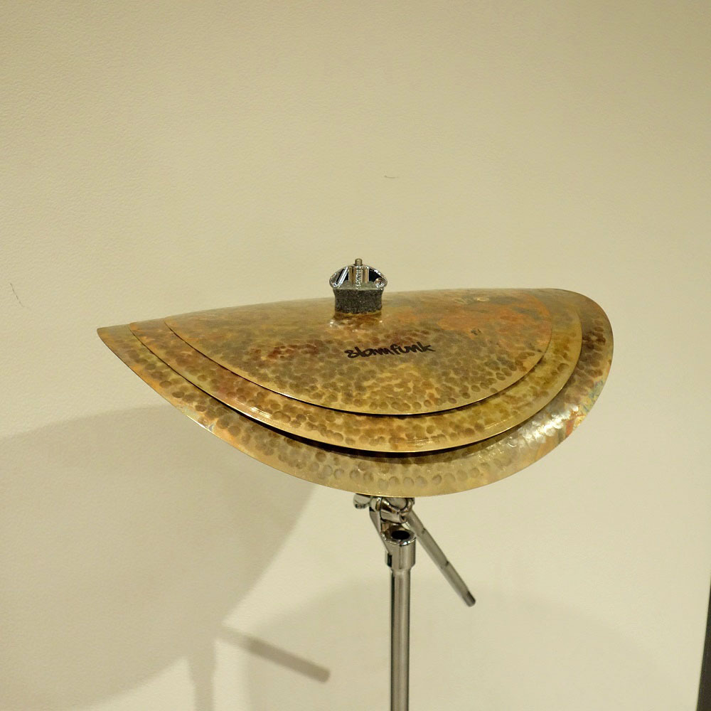 �J���[�o���G�[�V����