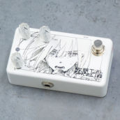 �J���[�o���G�[�V����