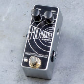 �J���[�o���G�[�V����