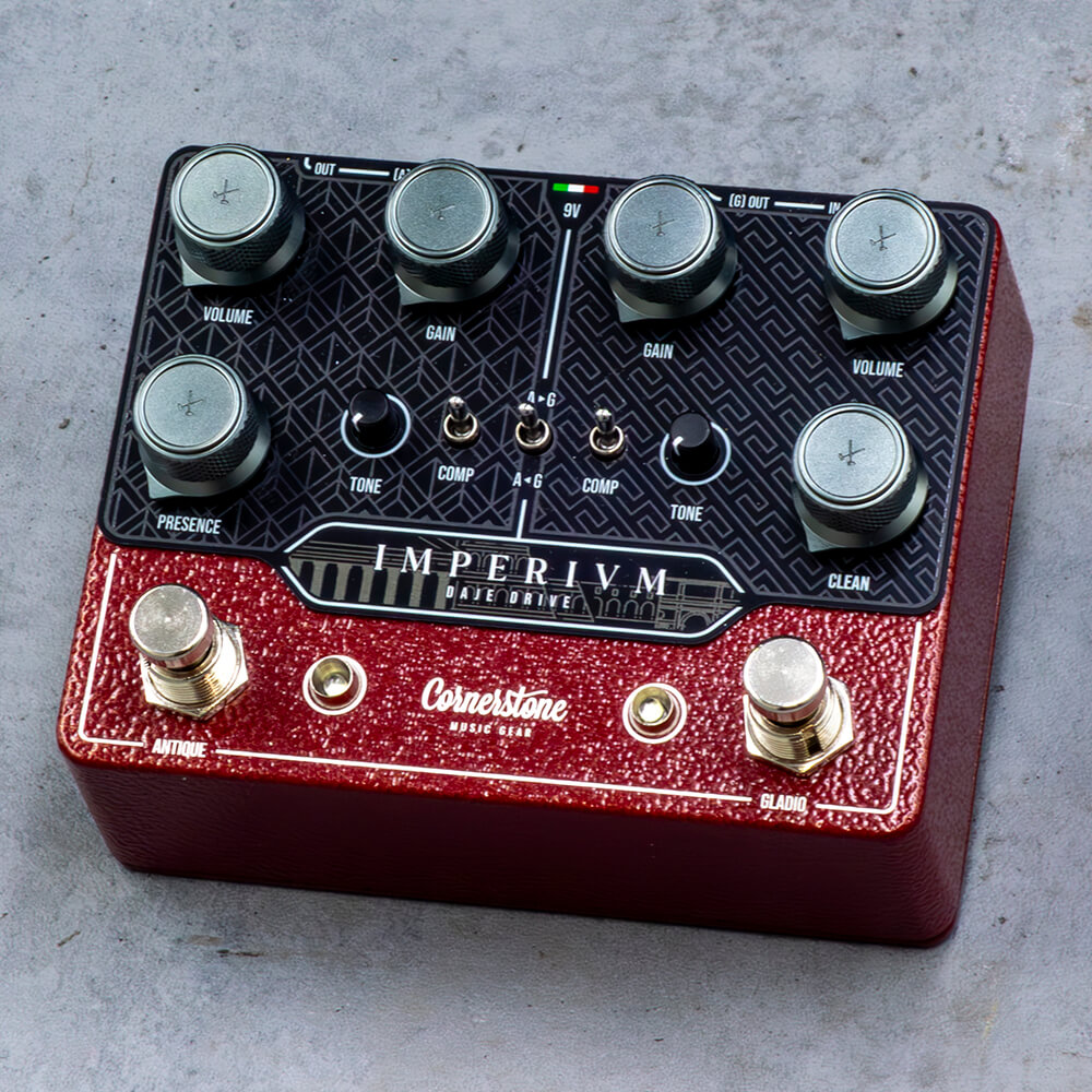 �J���[�o���G�[�V����