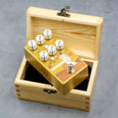 �J���[�o���G�[�V����