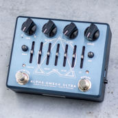 �J���[�o���G�[�V����