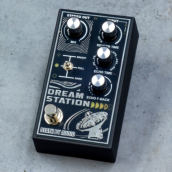 �J���[�o���G�[�V����