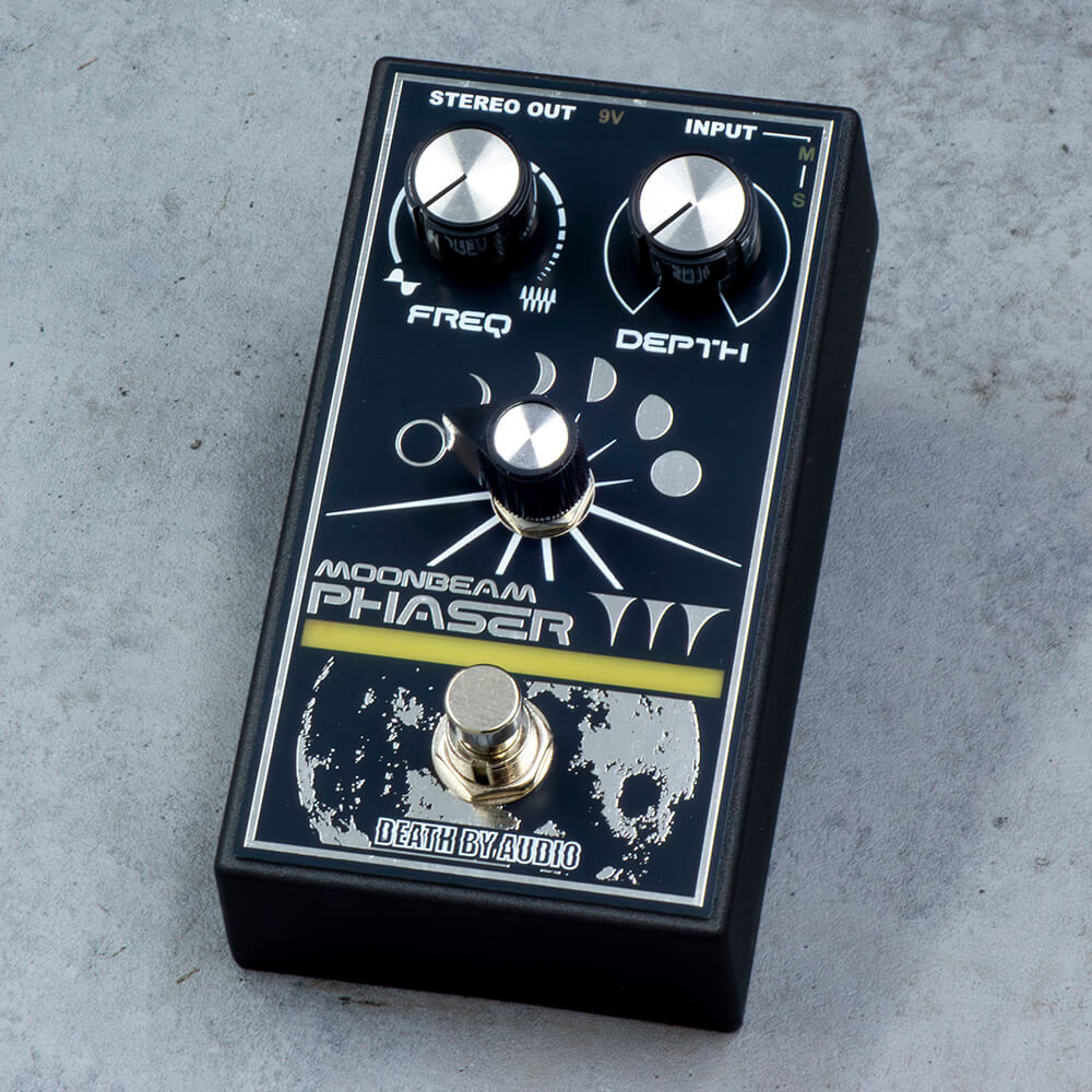 �J���[�o���G�[�V����