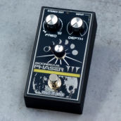 �J���[�o���G�[�V����