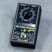 �J���[�o���G�[�V����