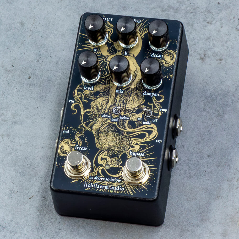 �J���[�o���G�[�V����